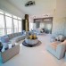 Downtown Al Bahar Apartments 4*