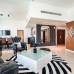 Downtown Al Bahar Apartments 4*