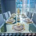 Downtown Al Bahar Apartments 4*