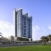 Novotel Dubai Al Barsha 4* — отель в Дубае, Аль-Барша