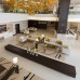 Novotel Dubai Al Barsha 4* — отель в Дубае, Аль-Барша