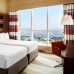 Novotel Dubai Al Barsha 4* — отель в Дубае, Аль-Барша
