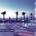 Novotel Dubai Al Barsha 4* — отель в Дубае, Аль-Барша