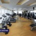 Novotel Dubai Al Barsha 4* — отель в Дубае, Аль-Барша
