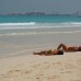 One Bedroom Apartment - Bahar 6