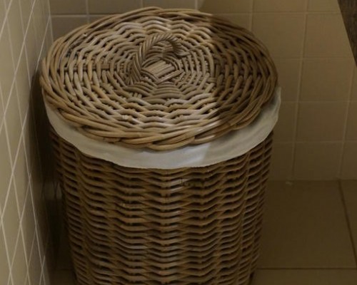 One Bedroom Apartment - Bahar 6