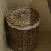 One Bedroom Apartment - Bahar 6