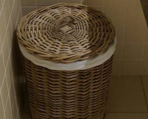 One Bedroom Apartment - Bahar 6