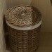 One Bedroom Apartment - Bahar 6