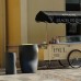 One Bedroom Apartment - Bahar 6