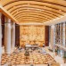 Conrad Dubai 5* — отель в Дубае на Sheikh Zayed Road