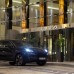 Conrad Dubai 5* — отель в Дубае на Sheikh Zayed Road