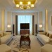 Conrad Dubai 5* — отель в Дубае на Sheikh Zayed Road