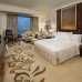 Conrad Dubai 5* — отель в Дубае на Sheikh Zayed Road