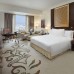 Conrad Dubai 5* — отель в Дубае на Sheikh Zayed Road