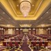 Conrad Dubai 5* — отель в Дубае на Sheikh Zayed Road