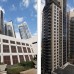 Vacation Bay - Downtown Burj Views Towers