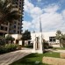 Vacation Bay - Downtown Burj Views Towers