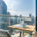 Vacation Bay - Downtown Burj Views Towers
