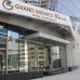 Grand Heights Hotel Apartments 4* в Дубае (Tecom): честный обзор