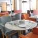 Grand Heights Hotel Apartments 4* в Дубае (Tecom): честный обзор