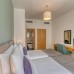 Grand Heights Hotel Apartments 4* в Дубае (Tecom): честный обзор