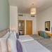 Grand Heights Hotel Apartments 4* в Дубае (Tecom): честный обзор