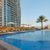 Ramada Hotel and Suites by Wyndham Dubai JBR — 4* в Дубае