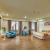 Ramada Hotel and Suites by Wyndham Dubai JBR — 4* в Дубае