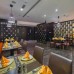 Ramada Hotel and Suites by Wyndham Dubai JBR — 4* в Дубае