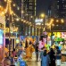 Ramada Hotel and Suites by Wyndham Dubai JBR — 4* в Дубае