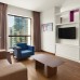 Ramada Hotel and Suites by Wyndham Dubai JBR — 4* в Дубае