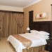 Ivory Grand Hotel Apartments 4* — апарт-отель в Дубае, Аль-Барша