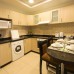Ivory Grand Hotel Apartments 4* — апарт-отель в Дубае, Аль-Барша