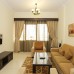 Ivory Grand Hotel Apartments 4* — апарт-отель в Дубае, Аль-Барша