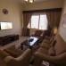 Ivory Grand Hotel Apartments 4* — апарт-отель в Дубае, Аль-Барша
