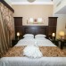 Ivory Grand Hotel Apartments 4* — апарт-отель в Дубае, Аль-Барша