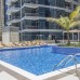 Dubai Apartments - Bay Central - Marina
