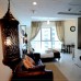 Dubai Apartments - Bay Central - Marina