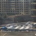 Dubai Apartments - Bay Central - Marina
