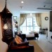 Dubai Apartments - Bay Central - Marina