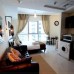 Dubai Apartments - Bay Central - Marina