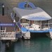 Dubai Apartments - Marina - Silverene
