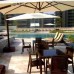 Dubai Apartments - Marina - Silverene