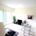Dubai Apartments - The Greens - Al Dhafrah