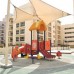 Dubai Apartments - The Greens - Al Dhafrah