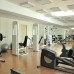 Dubai Apartments - The Greens - Al Dhafrah