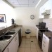 Dubai Apartments - The Greens - Al Dhafrah