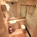 Dubai Apartments - The Greens - Al Dhafrah