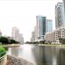 Dubai Apartments - The Greens - Golf Tower